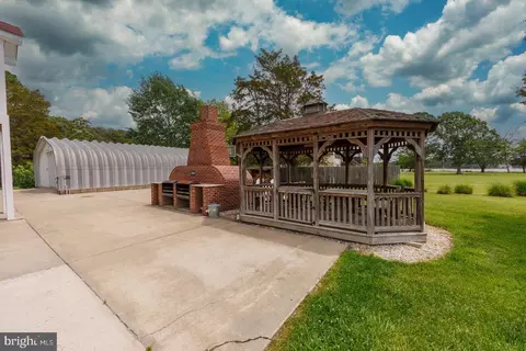 1313 Broadview Dr, Cambridge, MD 21613 photo 11