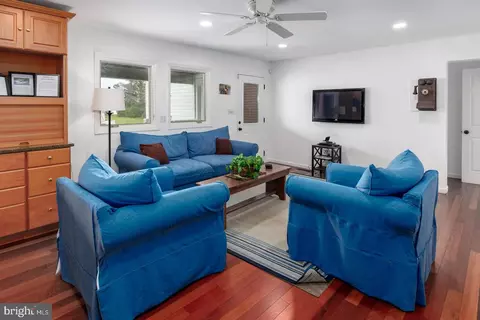 1313 Broadview Dr, Cambridge, MD 21613 photo 26