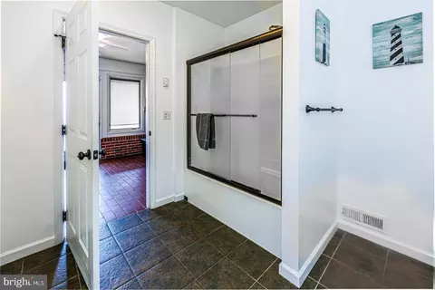 1313 Broadview Dr, Cambridge, MD 21613 photo 29