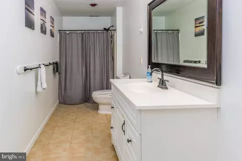 1313 Broadview Dr, Cambridge, MD 21613 photo 58