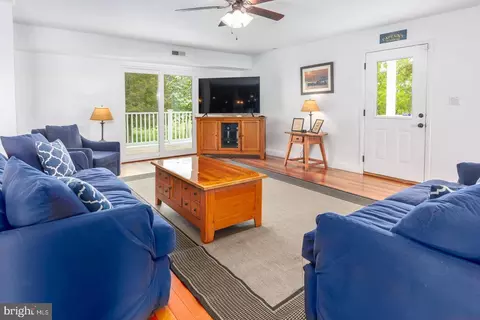 1313 Broadview Dr, Cambridge, MD 21613 photo 34