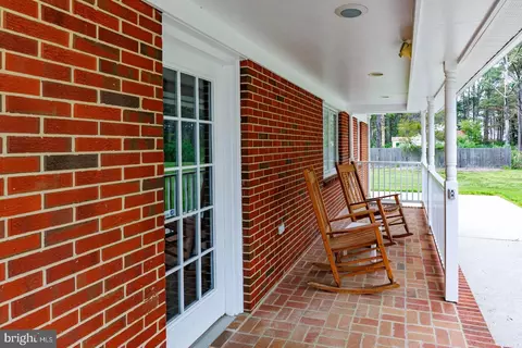 1313 Broadview Dr, Cambridge, MD 21613 photo 15