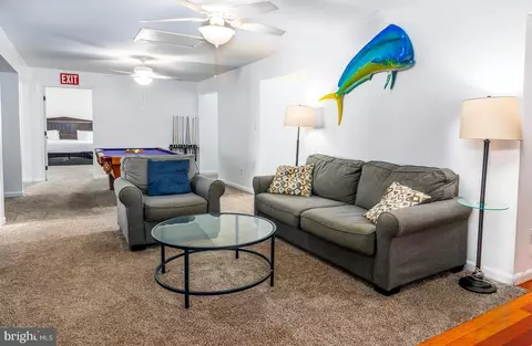 1313 Broadview Dr, Cambridge, MD 21613 photo 54