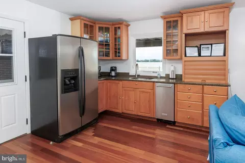 1313 Broadview Dr, Cambridge, MD 21613 photo 25