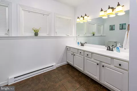 1313 Broadview Dr, Cambridge, MD 21613 photo 28