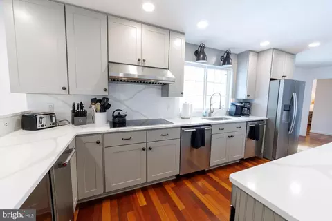 1313 Broadview Dr, Cambridge, MD 21613 photo 40