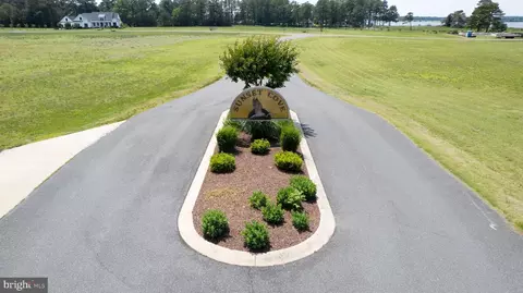 6006 Blue Heron Dr, East New Market, MD 21631