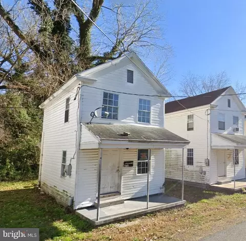 Other - 816 Center St, Cambridge, MD 21613 photo 1 of 6