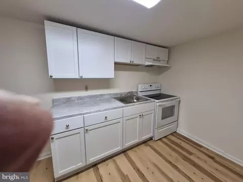 Other - 816 Center St, Cambridge, MD 21613 photo 3 of 6