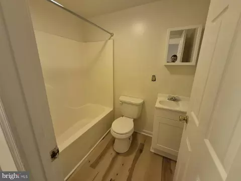 Other - 816 Center St, Cambridge, MD 21613 photo 5 of 6