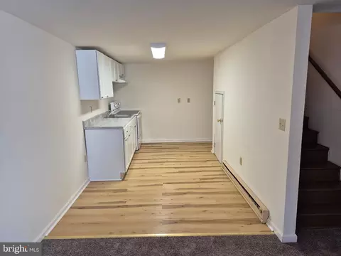 Other - 816 Center St, Cambridge, MD 21613 photo 2 of 6