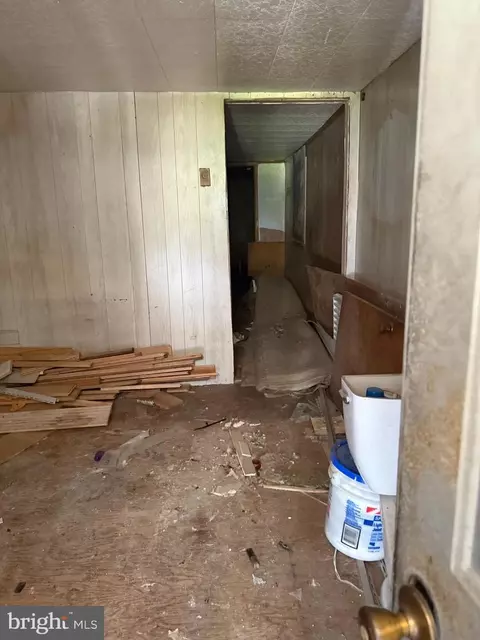 513 Cedar St, Cambridge, MD 21613 photo 5