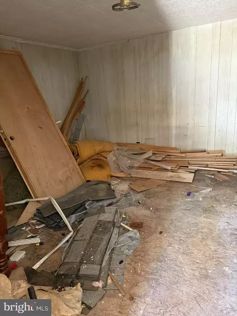 513 Cedar St, Cambridge, MD 21613 photo 3