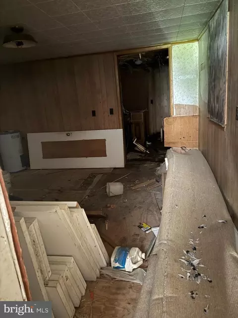 513 Cedar St, Cambridge, MD 21613 photo 4