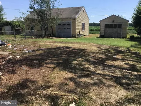 Other - 4915 Harrison Ferry Rd, Hurlock, MD 21643 photo 2 of 11