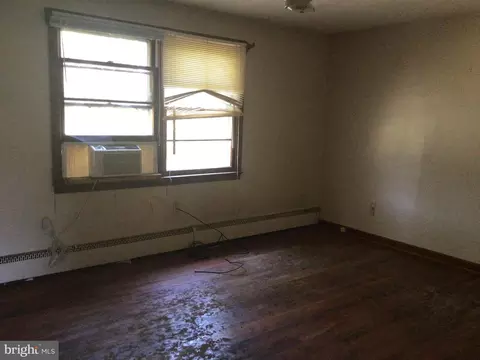 Other - 4915 Harrison Ferry Rd, Hurlock, MD 21643 photo 9 of 11