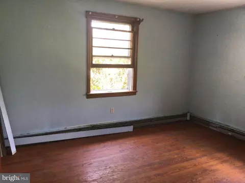 Bedroom - 4915 Harrison Ferry Rd, Hurlock, MD 21643 photo 1 of 3