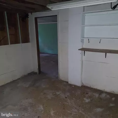 Other - 4915 Harrison Ferry Rd, Hurlock, MD 21643 photo 5 of 11