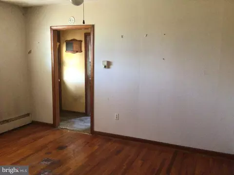 Other - 4915 Harrison Ferry Rd, Hurlock, MD 21643 photo 11 of 11