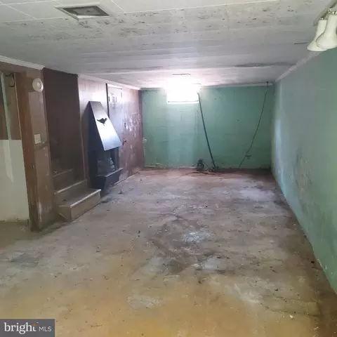 Other - 4915 Harrison Ferry Rd, Hurlock, MD 21643 photo 6 of 11