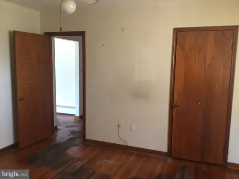 Other - 4915 Harrison Ferry Rd, Hurlock, MD 21643 photo 10 of 11