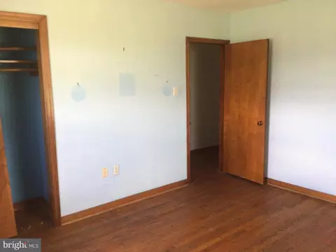 Other - 4915 Harrison Ferry Rd, Hurlock, MD 21643 photo 8 of 11