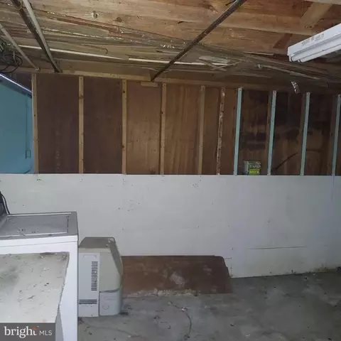 Other - 4915 Harrison Ferry Rd, Hurlock, MD 21643 photo 4 of 11