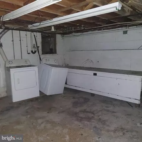 Other - 4915 Harrison Ferry Rd, Hurlock, MD 21643 photo 3 of 11
