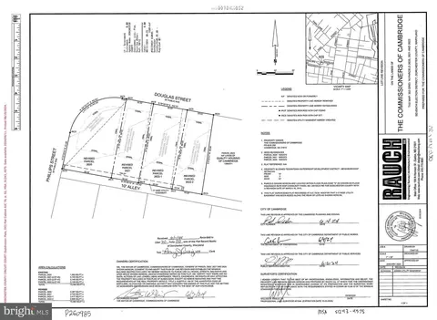 Other - 636 Douglas St, Cambridge, MD 21613 photo 12 of 12