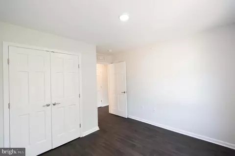 Other - 636 Douglas St, Cambridge, MD 21613 photo 6 of 12