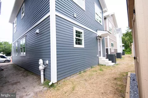 Other - 636 Douglas St, Cambridge, MD 21613 photo 9 of 12
