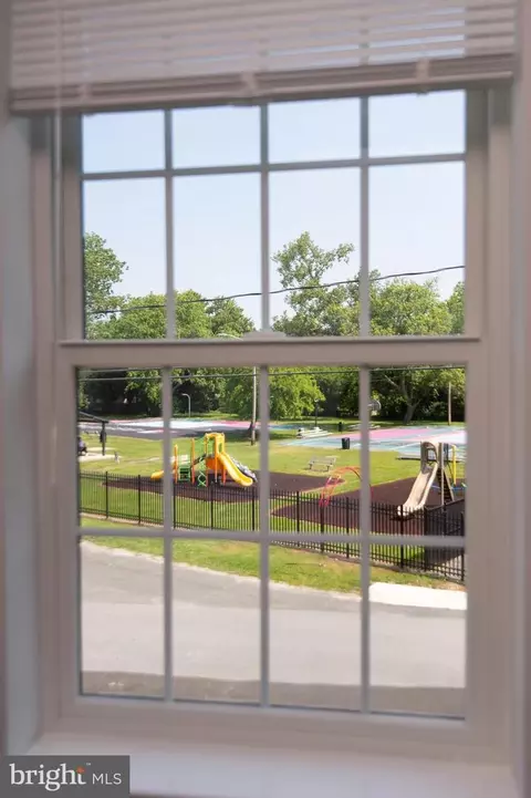 Other - 636 Douglas St, Cambridge, MD 21613 photo 3 of 12