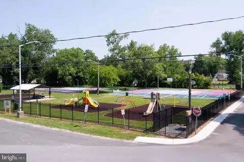 Other - 636 Douglas St, Cambridge, MD 21613 photo 10 of 12