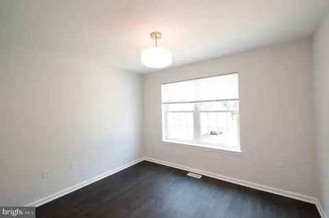 Other - 636 Douglas St, Cambridge, MD 21613 photo 5 of 12
