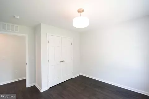 Bedroom - 636 Douglas St, Cambridge, MD 21613 photo 2 of 4