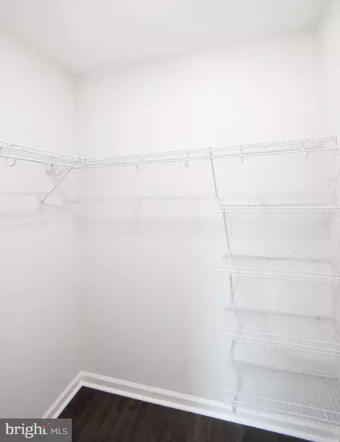 Other - 636 Douglas St, Cambridge, MD 21613 photo 4 of 12