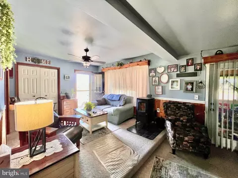 Other - 1223 Old Madison Rd, Madison, MD 21648 photo 9 of 16