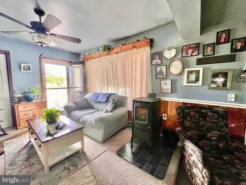 Other - 1223 Old Madison Rd, Madison, MD 21648 photo 13 of 16