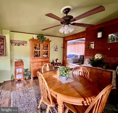 Dining - 1223 Old Madison Rd, Madison, MD 21648 photo 3 of 3