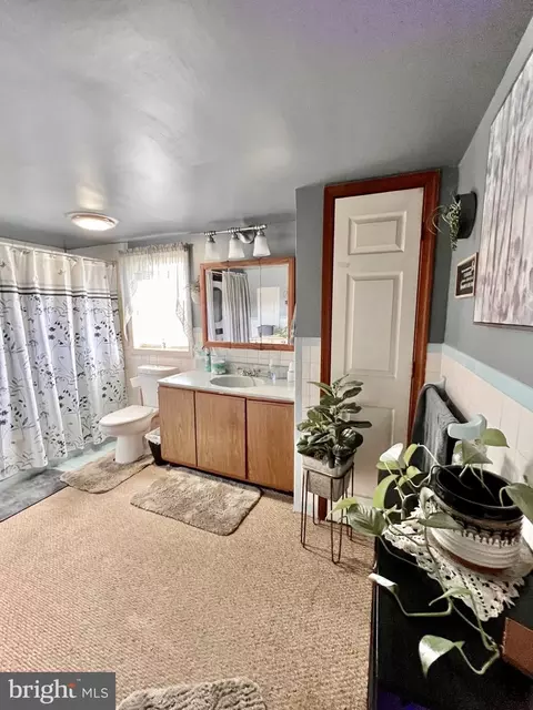 Bath - 1223 Old Madison Rd, Madison, MD 21648 photo 1 of 1