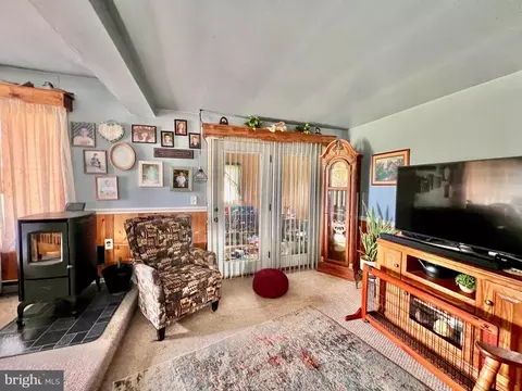 Other - 1223 Old Madison Rd, Madison, MD 21648 photo 15 of 16
