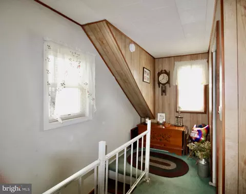 Entry Way - 1223 Old Madison Rd, Madison, MD 21648 photo 3 of 3