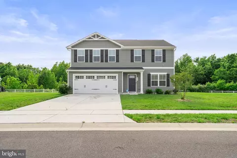 140 Mariners Way, Cambridge, MD 21613 photo 1