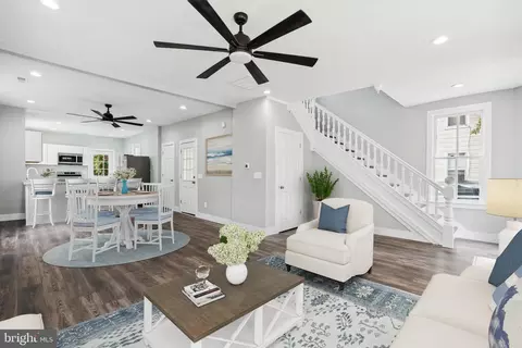 305 Willis St, Cambridge, MD 21613 photo 1