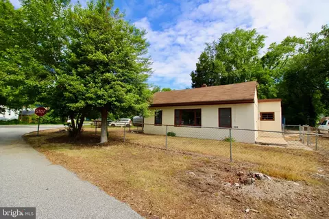 Other - 515 Burton Ave, Cambridge, MD 21613 photo 1 of 11