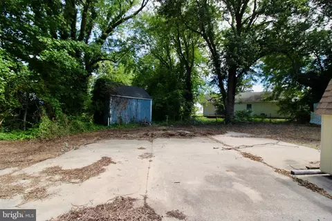 Other - 515 Burton Ave, Cambridge, MD 21613 photo 4 of 11