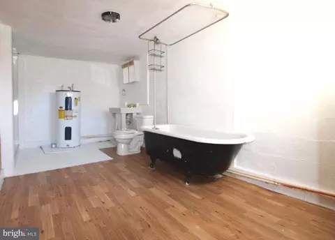 Other - 515 Burton Ave, Cambridge, MD 21613 photo 6 of 11