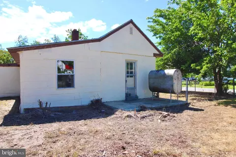 Other - 515 Burton Ave, Cambridge, MD 21613 photo 3 of 11