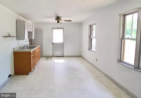 Other - 515 Burton Ave, Cambridge, MD 21613 photo 5 of 11