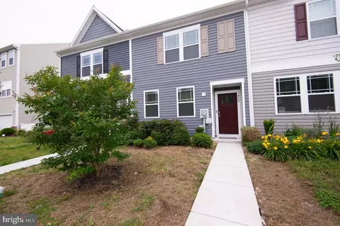 406 Wood Duck Dr, Cambridge, MD 21613